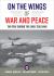 On the Wings of War and Peace : The RCAF During the Early Cold War