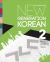 New Generation Korean : Intermediate Level