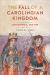 The Fall of a Carolingian Kingdom : Lotharingia 855-869