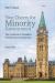 Two Cheers for Minority Government : The Evolution of Canadian Parliamentary Democracy, Second Edition