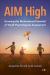 AIM High : Growing the Motivational Potential of Youth Psychological Assessment