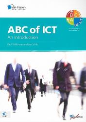 ABC of Ict : An Introduction