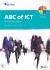 ABC of Ict : An Introduction