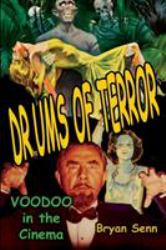 Drums of Terror : Voodoo in the Cinema