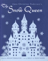 Hans Christian Andersen's the Snow Queen