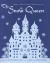 Hans Christian Andersen's the Snow Queen