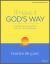 I'll Have It God's Way - Bible Study Book