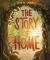 The Story of Home : God at Work in the Bible's Tales of Home