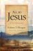 All to Jesus : A Year of Devotions