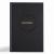 CSB Church Bible, Anglicised Edition, Black Hardcover