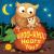 Whoo-Whoo Hears You? : A Flap Book