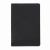 NASB Giant Print Reference Bible, Black Genuine Leather