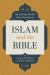 Islam and the Bible : Questioning Muslim Idiom Translations