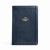 The CSB Athlete's Bible, Navy LeatherTouch : Devotional Bible for Athletes