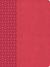 CSB Study Bible, Coral LeatherTouch, Indexed