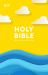 KJV Outreach Bible for Kids : Holy Bible