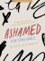 Ashamed - Teen Girls' Bible Study Book : Fighting Shame with the Word of God