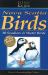 Formac Pocketguide to Nova Scotia Birds: Volume 2 Vol. 2 : 80 Seashore and Water Birds