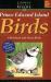 Formac Pocketguide to Prince Edward Island Birds : 130 Inland and Shore Birds