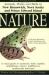 Formac Pocketguide to Nature : Animals, Plants and Birds in New Brunswick, Nova Scotia and Prince Edward Island