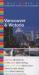 Vancouver, Victoria and Whistler Colourguide