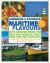 Maritime Flavours : Guidebook and Cookbook, Seventh Edition