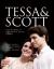 Tessa and Scott : Our Journey from Childhood Dream to Gold