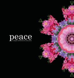 Peace : A Simple Meditation