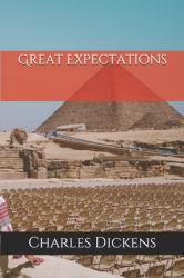 Great Expectations