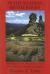 In the Shadow of the Rocks : Archaeology of the Chimney Rock District in Southern Colorado