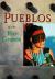 Pueblos of the Rio Grande : A Visitor's Guide