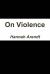 On Violence