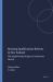 Resisting Qualifications Reforms in New Zealand : The English Study Design As Constructive Dissent