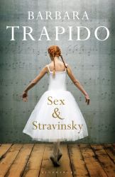 Sex and Stravinsky