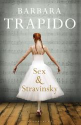 Sex and Stravinsky