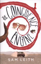 The Coincidence Engine