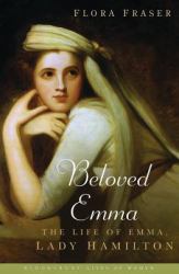 Beloved Emma