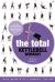 The Total Kettlebell Workout : Trade Secrets of a Personal Trainer