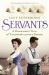 Servants : A Downstairs View of Twentieth-Century Britain