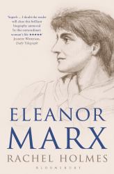 Eleanor Marx