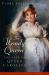 The Unruly Queen : The Life of Queen Caroline