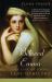 Beloved Emma : The Life of Emma, Lady Hamilton