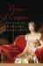 Venus of Empire : The Life of Pauline Bonaparte