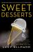 Sweet Desserts