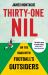 Thirty-One Nil : On the Road with Football's Outsiders