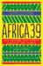 Africa39