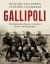 Gallipoli : The Dardanelles Disaster in Soldiers' Words and Photographs