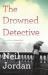 The Drowned Detective