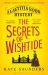 The Secrets of Wishtide