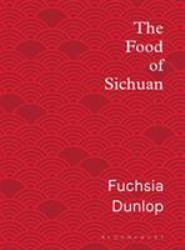 The Food of Sichuan